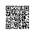 BKT-165-03-F-V-A-P QRCode