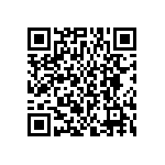 BKT-165-03-F-V-A-TR QRCode