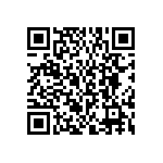 BKT-165-03-F-V-S-A-TR QRCode