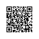 BKT-165-03-F-V-S-A QRCode