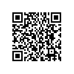 BKT-165-03-F-V-S-P-TR QRCode