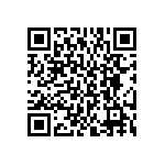 BKT-165-03-F-V-S QRCode