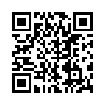 BKT-165-03-H-V QRCode