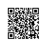 BKT-165-03-L-V-A QRCode