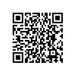 BKT-165-03-L-V-S-A-P QRCode