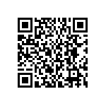 BKT-165-03-L-V-S-P-TR QRCode