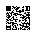 BKT-165-04-F-V-P-TR QRCode