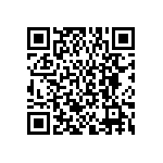 BKT-165-04-F-V-S-A-P-TR QRCode