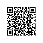 BKT-165-04-F-V-S QRCode