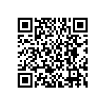 BKT-165-04-L-V-A-P-TR QRCode