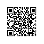 BKT-165-04-L-V-A-P QRCode