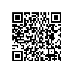 BKT-165-04-L-V-S-A-P QRCode