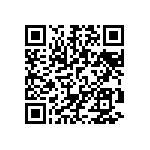 BKT-165-04-L-V-TR QRCode