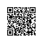 BKT-165-05-F-V-A QRCode