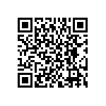 BKT-165-05-F-V-P QRCode