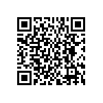 BKT-165-05-F-V-S-P QRCode