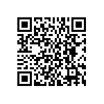 BKT-165-05-L-V-A-P QRCode