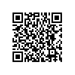 BKT-165-05-L-V-A-TR QRCode