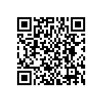 BKT-165-05-L-V-P-TR QRCode