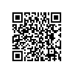 BKT-165-05-L-V-P QRCode