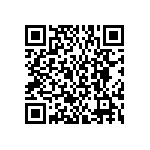 BKT-165-05-L-V-S-A-TR QRCode