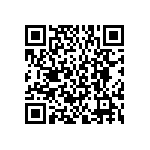 BKT-167-01-F-V-A-P-TR QRCode