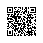 BKT-167-01-F-V-A-P QRCode