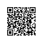 BKT-167-01-F-V-A QRCode