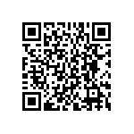 BKT-167-01-F-V-S-P QRCode