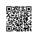 BKT-167-01-L-V-A-P-TR QRCode