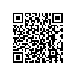 BKT-167-01-L-V-A QRCode