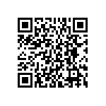 BKT-167-01-L-V-S-P QRCode