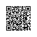 BKT-167-01-L-V-S-TR QRCode