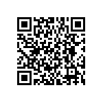 BKT-167-01-L-V-TR QRCode