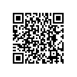 BKT-167-02-F-V-A QRCode