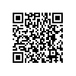 BKT-167-02-F-V-P-TR QRCode