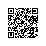 BKT-167-02-F-V-S-A-P-TR QRCode