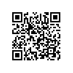 BKT-167-02-F-V-S-A-P QRCode