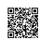 BKT-167-02-F-V-S-A-TR QRCode