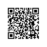 BKT-167-02-F-V-S QRCode