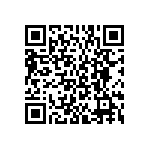 BKT-167-02-L-V-A-P QRCode