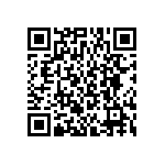 BKT-167-02-L-V-A-TR QRCode