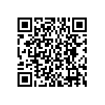 BKT-167-02-L-V-S-A-P QRCode