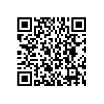 BKT-167-02-L-V-S-A-TR QRCode