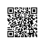 BKT-167-02-L-V-S-A QRCode