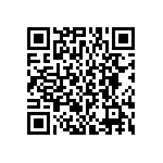 BKT-167-03-L-V-A-TR QRCode