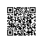 BKT-167-03-L-V-S-P-TR QRCode