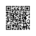 BKT-167-04-L-V-A QRCode