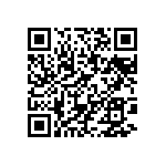 BKT-167-04-L-V-P-TR QRCode