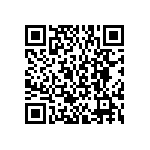 BKT-167-04-L-V-S-A-TR QRCode